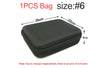 1pcs No.6