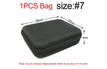 1pcs No.7