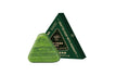 1pcs shampoo soap