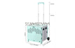 2 ventilate green
