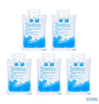 200ML