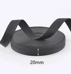 20mm