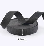25mm