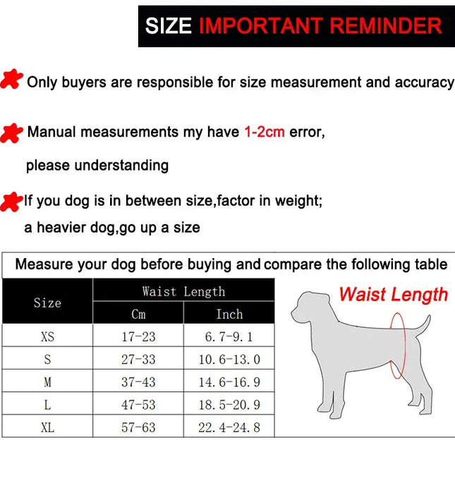 EcoWarra 3 Pack Washable Male Dog Diaper Pet Sanitary Panties For Small Medium Dogs Adjustable Nappy Belly Band Wrap Diapers Pug Supp;ies