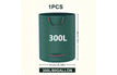 300L
