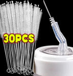30pcs