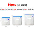 30Pcs(3 Size)