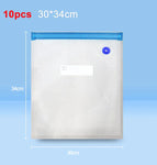 30x34cm 10pcs