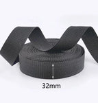 32mm