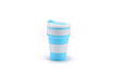 350ml Blue
