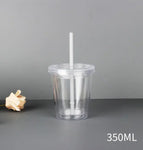 350ML