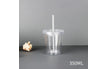 350ML