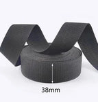 38mm