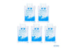 400ML