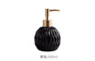 400ml / black