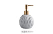 400ml / Gray blue