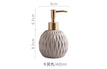 400ml / Khaki