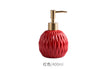 400ml / Red