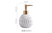 400ml / white
