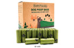 42 rolls