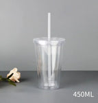 450ML