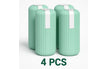 4PCS