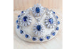 4PCS-Blue / 10