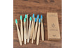 5 green 5 blue