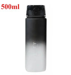 500ml-black