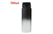 500ml-black
