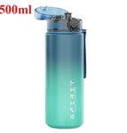 500ml-blue