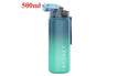 500ml-blue