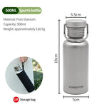 500ml