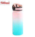 500ml-pink