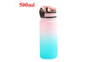 500ml-pink