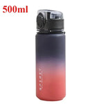 500ml-red