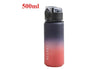 500ml-red