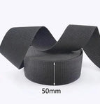 50mm