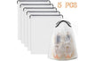 5pcs / 30x40cm