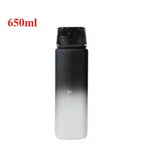 650ml-black
