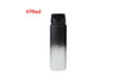 650ml-black