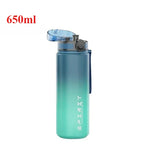 650ml-blue