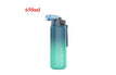 650ml-blue
