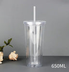 650ML