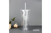 650ML