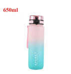 650ml-pink