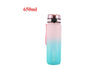 650ml-pink