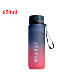 650ml-red