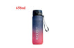 650ml-red