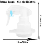 6in ice pack special